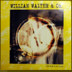William Walter Album Four