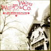 William Walter Album Two
